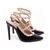 Sapato Scarpin Salto 12 - Absoluta Web Store