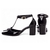 Sapato Scarpin - comprar online