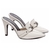 Sapato Scarpin Mule - Absoluta Web Store