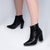 Bota Bico Fino Feminina - comprar online