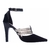 Sapato Scarpin - comprar online