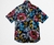 Camisa Camellia - comprar online