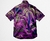 Camisa Pantanal - comprar online