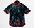 Camisa Gerbera - comprar online