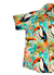 Camisa Tropicália