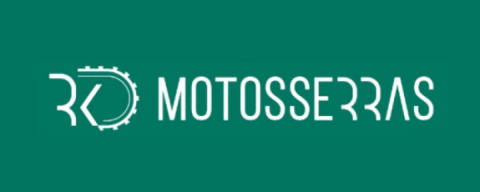 Rk Motosserras