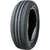 Neumático 195/60 R16 Kapsen Comfortmax A/S H202 89H