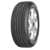 Neumático 235/45 R18 Goodyear Efficientgrip