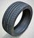 Neumático 235/45 ZR18 Kapsen Papide K3000 98W