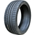 Neumático 215/55 ZR17 Kapsen Headking S2000 98W