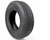 Neumático 265/60 R18 Kapsen Practicalmax H/T RS21