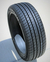 Neumático 215/55 R18 Kapsen Practicalmax H/P RS26 99W