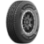 Neumático 245/70 R16 Goodyear Wrangler Workhorse 113T