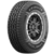 Neumático 235/70 R16 Goodyear Wrangler Workhorse 109T