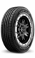 Neumático 215/65 R16 Goodyear Wrangler Fortitude 98H