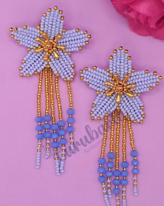 BELLA - Curubarte Accesorios