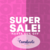 SALE!!!