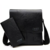 Bolsa Transversal Masculina em Couro - comprar online