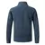 Cardigan Masculino Azul Marinho Waterford