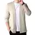 cardigan masculino virtus store