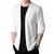 cardigans masculino virtus store