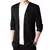 cardigan masculino slim virtus store