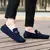 loafer masculino	