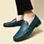 loafers masculino	