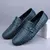 loafer masculino	