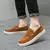 loafer masculino	