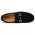 mocassim loafer masculino	