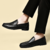 loafer masculino	