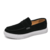 Mocassim Masculino Preto Toulouse