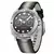 Relógio Masculino Pagani Design Vanguard Silver Gray