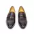 loafer masculino	