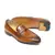 loafer masculino	