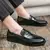 loafers masculino
