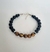 Pulseira Itamambuca - comprar online