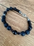 Pulseira Ilha Bela - comprar online