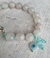 Pulseira Maresias - comprar online