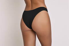 SEL752E-Marca: Sexy Laly | Pack*3 vedetina algodón y lycra en internet