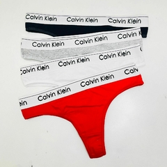 bo786-pack x3 colales calvin