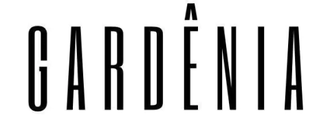 Gardênia