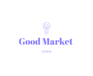 GoodMarket