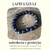 Pulseira Lapis Lazuli 8mm na internet