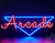 neon-arcade-11