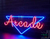 neon-arcade-14