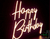 neon-happy-birthday-15