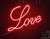 neon-love-11