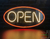 neon-open-11